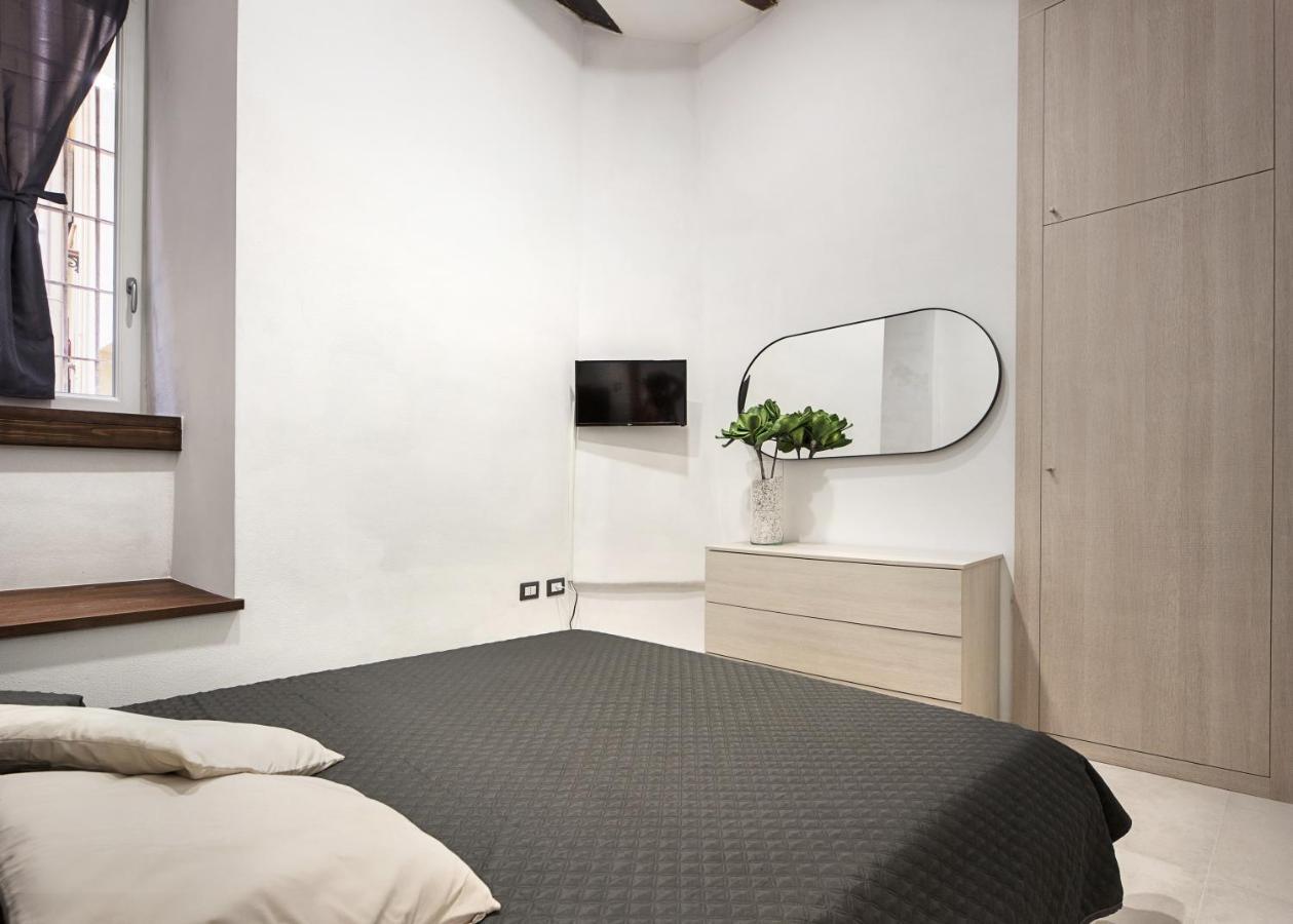 Vakantiehuis Host 98