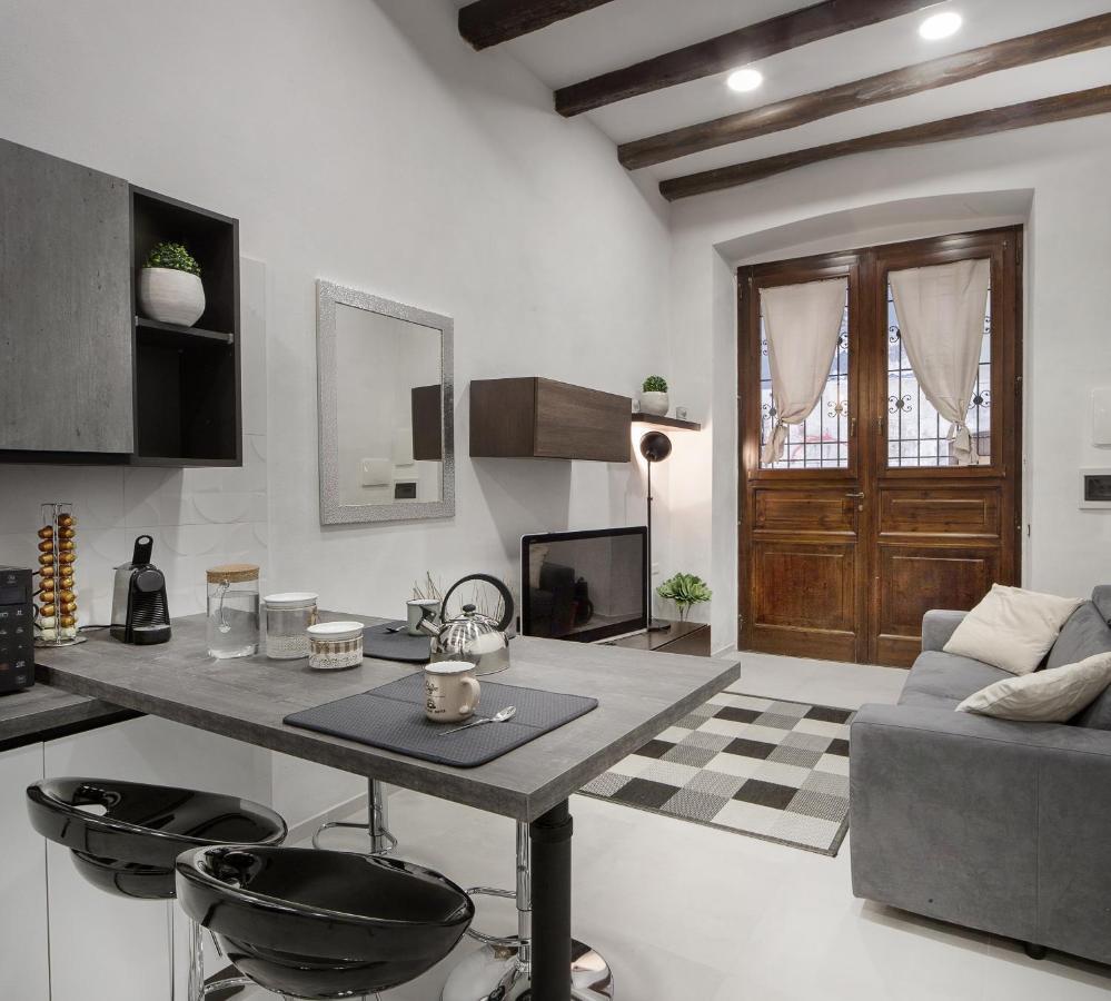 Casa vacanze Host 98